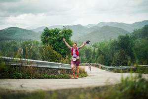 BIB: 
                            <button type="button" onclick="openModal(26296921)" class="btn btn-primary btn-sm float-right btn-popup" data-toggle="modal" data-target=".modal-high-quality">
                        <i class="fas fa-shopping-cart"></i> Add to Cart
                    </button>
                                            <button type="button" onclick="isThisMe(26296921, true)" class="btn btn-success btn-sm float-right btn-popup btn-isme hidden" data-toggle="tooltip" data-placement="bottom" title="นี่คือรูปของคุณใช่ไหม คลิกที่นี่เพื่อเอาเข้าอัลบั้ม">
                        <i class="fas fa-plus"></i> Add to album
                    </button>
                    <button type="button" onclick="isThisMe(26296921, false)" class="btn btn-warning btn-sm float-right btn-popup btn-isnotme hidden">
                        <i class="fas fa-ban"></i> Remove from album
                    </button>